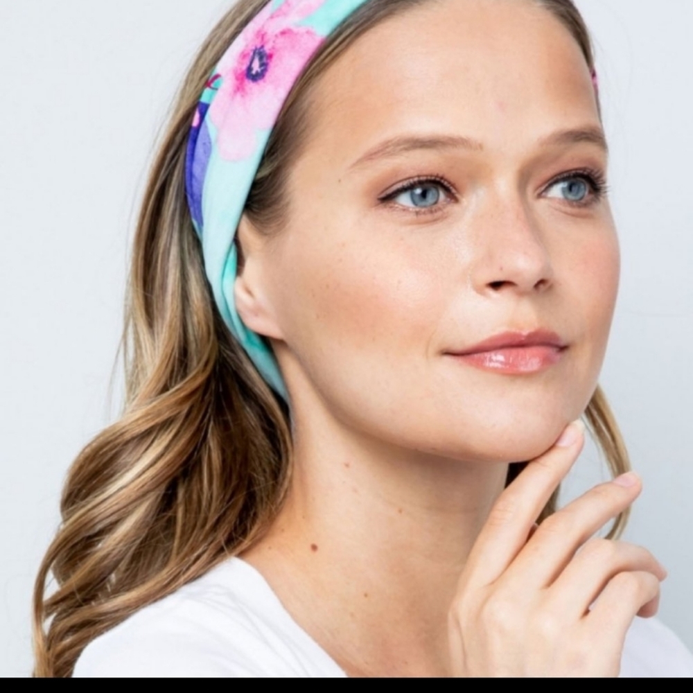Face Bandana Mask - Picture 5 of 8
